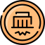 TREASURY BILL