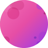 Pulse Moon $pMOON logo