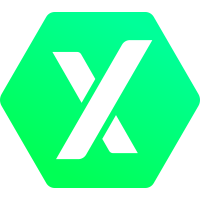 Incentive icon