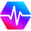 PulseChain icon