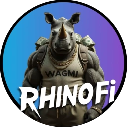 RhinoFi