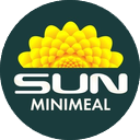 SOIL icon