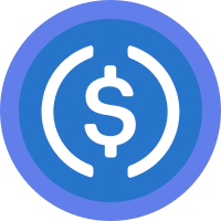 USDC icon