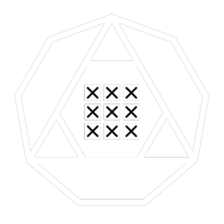 9x