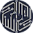 ChartBot
