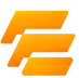 EmpX