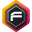 Flex Protocol