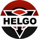 Helgo