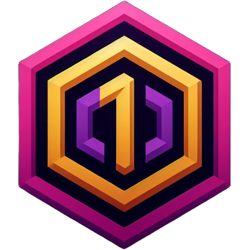 Hex One