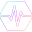 PulseChain AI