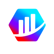 PulseChain Box Logo