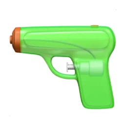 Swap.win Logo
